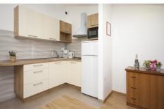Villa Rosa Apartman 2 – AP 1 foto 3