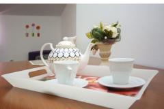 Villa Rosa Apartman 2 – AP 1 foto 4