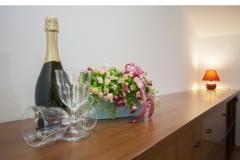 Villa Rosa Apartman 2 – AP 1 foto 5