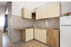 Villa Rosa Apartman 1 – AP 2,4,7 foto 3