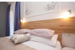 Villa Rosa Apartman 1 – AP 2,4,7 foto 4