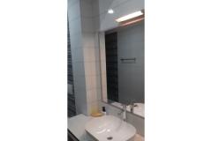 Villa Rosa Apartman 1 – AP 2,4,7 foto 5