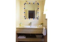 Villa Rosa Apartman 3 – AP 3 , 8 foto 1