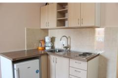 Villa Rosa Apartman 3 – AP 3 , 8 foto 2