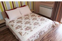 Villa Rosa Apartman 3 – AP 3 , 8 foto 3