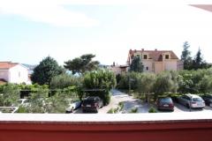 Villa Rosa Apartman 3 – AP 3 , 8 foto 4