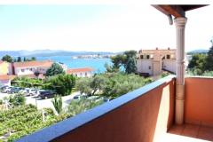 Villa Rosa Apartman 3 – AP 3 , 8 foto 5