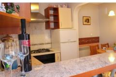 Villa Rosa Apartman 4 – AP 5 & 6 foto 2