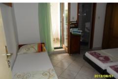 Vila Seka Apartman 1 – Ap-4 foto 2