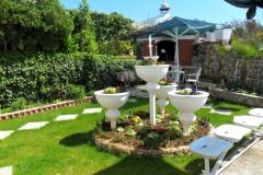 Vila Seka Apartman 1 – Ap-4 foto 5