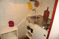 Vila Seka Apartman 2 – Studio ap foto 3