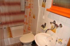Vila Seka Apartman 2 – Studio ap foto 4