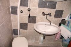 Vila Seka Apartman 3 – Studio-apa foto 3