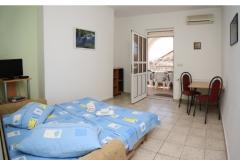 Vila Žaborić Apartman 1 – no.1. foto 1