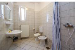 Vila Žaborić Apartman 1 – no.1. foto 4