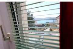 Vila Žaborić Apartman 2 – no.2 foto 2