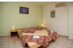 Vila Žaborić Apartman 2 – no.2 foto 3