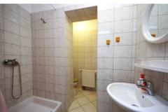 Vila Žaborić Apartman 2 – no.2 foto 4