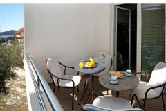 Vila Žaborić Apartman 3 – no. 3 i 4. foto 1