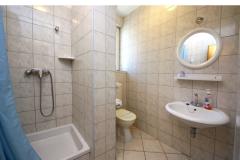 Vila Žaborić Apartman 3 – no. 3 i 4. foto 3