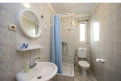 Vila Žaborić Apartman 3 – no. 3 i 4. foto 5