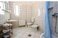 Vila Žaborić Apartman 4 – no 5. foto 3