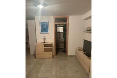 Villa Analena Apartman 1 – studio**** foto 1