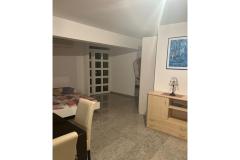 Villa Analena Apartman 1 – studio**** foto 2