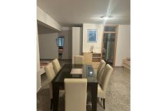 Villa Analena Apartman 1 – studio**** foto 3
