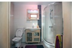 Villa Analena Apartman 1 – studio**** foto 4