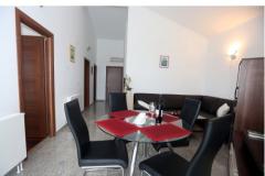Villa Analena Apartman 2 – Apart A4+1 foto 1