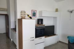 Villa Analena Apartman 2 – Apart A4+1 foto 2