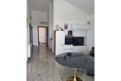 Villa Analena Apartman 2 – Apart A4+1 foto 3