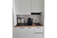 Villa Analena Apartman 2 – Apart A4+1 foto 4