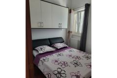Villa Analena Apartman 2 – Apart A4+1 foto 5