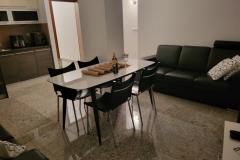 Villa Analena Apartman 3 – Apt 2 foto 1