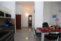 Villa Analena Apartman 3 – Apt 2 foto 2