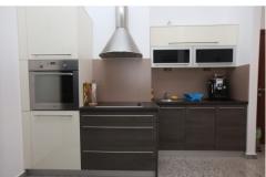 Villa Analena Apartman 3 – Apt 2 foto 3