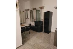 Villa Analena Apartman 3 – Apt 2 foto 4