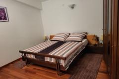 Villa Analena Apartman 3 – Apt 2 foto 5