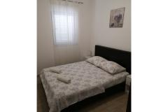 Villa Antea Apartman 1 – Apartman 1 foto 5