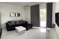 Villa Antea Apartman 2 – Apartman 2 foto 4