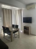 Villa Antea Apartman 3 – Apartman 3 foto 2