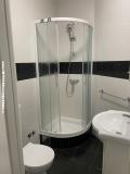 Villa Antea Apartman 3 – Apartman 3 foto 4