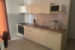 Villa Antea Apartman 4 – Apartman 4 foto 1