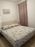 Villa Antea Apartman 4 – Apartman 4 foto 3