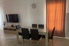 Villa Antea Apartman 4 – Apartman 4 foto 5