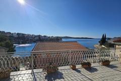 Villa Aura Maris Apartman 1 – Aura Maris foto 1