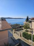 Villa Aura Maris Apartman 1 – Aura Maris foto 2