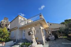 Villa Aura Maris Apartman 1 – Aura Maris foto 3